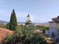 Продава КЪЩА, с. Рогачево, област Добрич, снимка 15