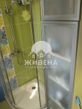 Продава КЪЩА, с. Рогачево, област Добрич, снимка 6