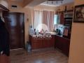 Продава КЪЩА, с. Рогачево, област Добрич, снимка 2