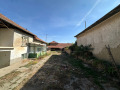 Продава КЪЩА, с. Александрово, област Ловеч, снимка 15
