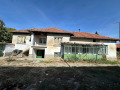 Продава КЪЩА, с. Александрово, област Ловеч, снимка 17