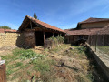 Продава КЪЩА, с. Александрово, област Ловеч, снимка 14