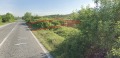 Продава ПАРЦЕЛ, гр. Бобошево, област Кюстендил, снимка 3