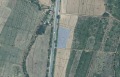 Продава ПАРЦЕЛ, гр. Бобошево, област Кюстендил, снимка 1