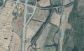 Продава ПАРЦЕЛ, гр. Бобошево, област Кюстендил, снимка 2