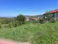 Продава ПАРЦЕЛ, с. Осеново, област Варна, снимка 7