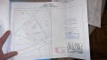 Продава ПАРЦЕЛ, с. Осеново, област Варна, снимка 4