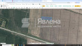 Продава ПАРЦЕЛ, с. Равно поле, област София област, снимка 1