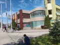 Продава БИЗНЕС ИМОТ, гр. Плевен, Идеален център, снимка 1