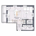 Продава 1-СТАЕН, град Пловдив, Христо Смирненски • 142725 € • 55506775 — Holmes.bg