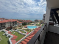 Продава 1-СТАЕН, област Бургас, гр. Свети Влас • 106000 € • 23264889 — Holmes.bg