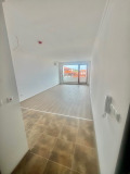 Продава 1-СТАЕН, област Бургас, гр. Свети Влас • 106000 € • 23264889 — Holmes.bg