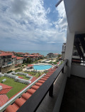 Продава 1-СТАЕН, област Бургас, гр. Свети Влас • 106000 € • 23264889 — Holmes.bg