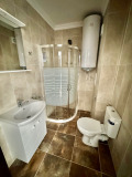 Продава 1-СТАЕН, област Бургас, гр. Свети Влас • 106000 € • 23264889 — Holmes.bg