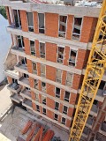 Продава  1-стаен град София , Зона Б-19 , 59 кв.м | 66363168 - изображение [11]