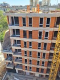 Продава  1-стаен град София , Зона Б-19 , 59 кв.м | 66363168 - изображение [10]