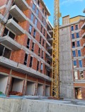 Продава  1-стаен град София , Зона Б-19 , 59 кв.м | 66363168 - изображение [6]