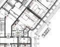 Продава  1-стаен град София , Зона Б-19 , 59 кв.м | 66363168 - изображение [5]