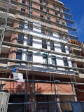 Продава  1-стаен град София , Зона Б-19 , 59 кв.м | 66363168 - изображение [7]