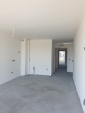 Продава 3-СТАЕН, град София, Малинова долина • 219000 € • 63586100 — Holmes.bg