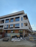 Продава 3-СТАЕН, град София, Малинова долина • 219000 € • 63586100 — Holmes.bg