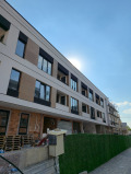 Продава 3-СТАЕН, град София, Малинова долина • 219000 € • 63586100 — Holmes.bg