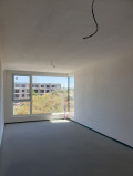 Продава 3-СТАЕН, град София, Малинова долина • 219000 € • 63586100 — Holmes.bg