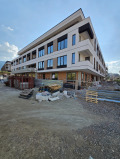 Продава 3-СТАЕН, град София, Малинова долина • 219000 € • 63586100 — Holmes.bg