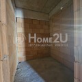 Продава 2-СТАЕН, град Варна, Изгрев • 92400 € • 89633600 — Holmes.bg