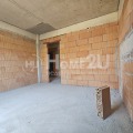 Продава 2-СТАЕН, град Варна, Изгрев • 92400 € • 89633600 — Holmes.bg