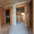 Продава 2-СТАЕН, град Варна, Изгрев • 92400 € • 89633600 — Holmes.bg