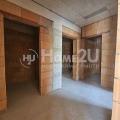 Продава 2-СТАЕН, град Варна, Изгрев • 92400 € • 89633600 — Holmes.bg