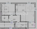 Продава 2-СТАЕН, град Варна, Изгрев • 92400 € • 89633600 — Holmes.bg