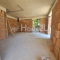 Продава 2-СТАЕН, град Варна, Изгрев • 92400 € • 89633600 — Holmes.bg