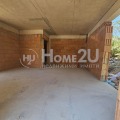 Продава 2-СТАЕН, град Варна, Изгрев • 92400 € • 89633600 — Holmes.bg