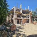 Продава 2-СТАЕН, град Варна, Изгрев • 92400 € • 89633600 — Holmes.bg