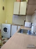 Продава 2-СТАЕН, град Пловдив, Каменица 1 • 118000 € • 81468359 — Holmes.bg