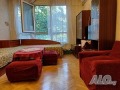 Продава 2-СТАЕН, град Пловдив, Каменица 1 • 118000 € • 81468359 — Holmes.bg