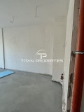 Продава 2-СТАЕН, град Пловдив, Тракия • 98000 € / 191671.34 лв. • 26284061 5