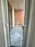 Продава 2-СТАЕН, град Пловдив, Тракия • 98000 € / 191671.34 лв. • 26284061 7