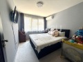 Продава 2-СТАЕН, град Варна, Колхозен пазар • 139990 € • 96214656 — Holmes.bg