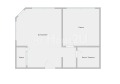 Продава 2-СТАЕН, град Варна, Колхозен пазар • 139990 € • 96214656 — Holmes.bg