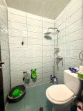 Продава 2-СТАЕН, град Варна, Колхозен пазар • 139990 € • 96214656 — Holmes.bg