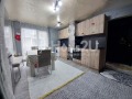 Продава 2-СТАЕН, град Варна, Колхозен пазар • 139990 € • 96214656 — Holmes.bg
