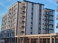 Продава  2-стаен град Пловдив , Каменица 2 , 73 кв.м | 58266952 - изображение [2]