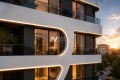 Продава  2-стаен град София , Бъкстон , 83 кв.м | 42918271 - изображение [2]