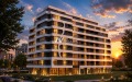 Продава  2-стаен град София , Бъкстон , 83 кв.м | 42918271