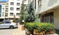 Продава  2-стаен град София , Манастирски ливади , 64 кв.м | 30215534 - изображение [14]