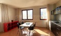 Продава  2-стаен град София , Манастирски ливади , 64 кв.м | 30215534 - изображение [2]
