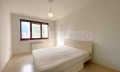 Продава  2-стаен град София , Манастирски ливади , 64 кв.м | 30215534 - изображение [8]